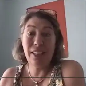 Temoignage : Dorothée Mathieu