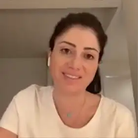 Temoignage : Zeinab Jafaar